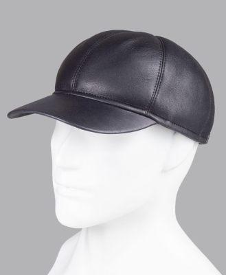  THOMAS BERGER (016, , 59, d.navy)