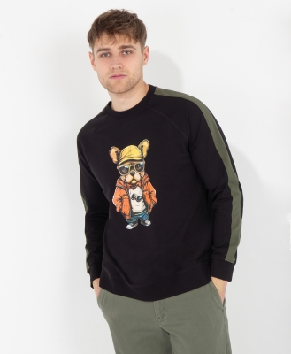  THOMAS BERGER (40447, 176-182, 48, 999)