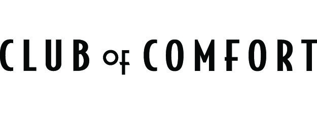 CLUB OF COMFORT