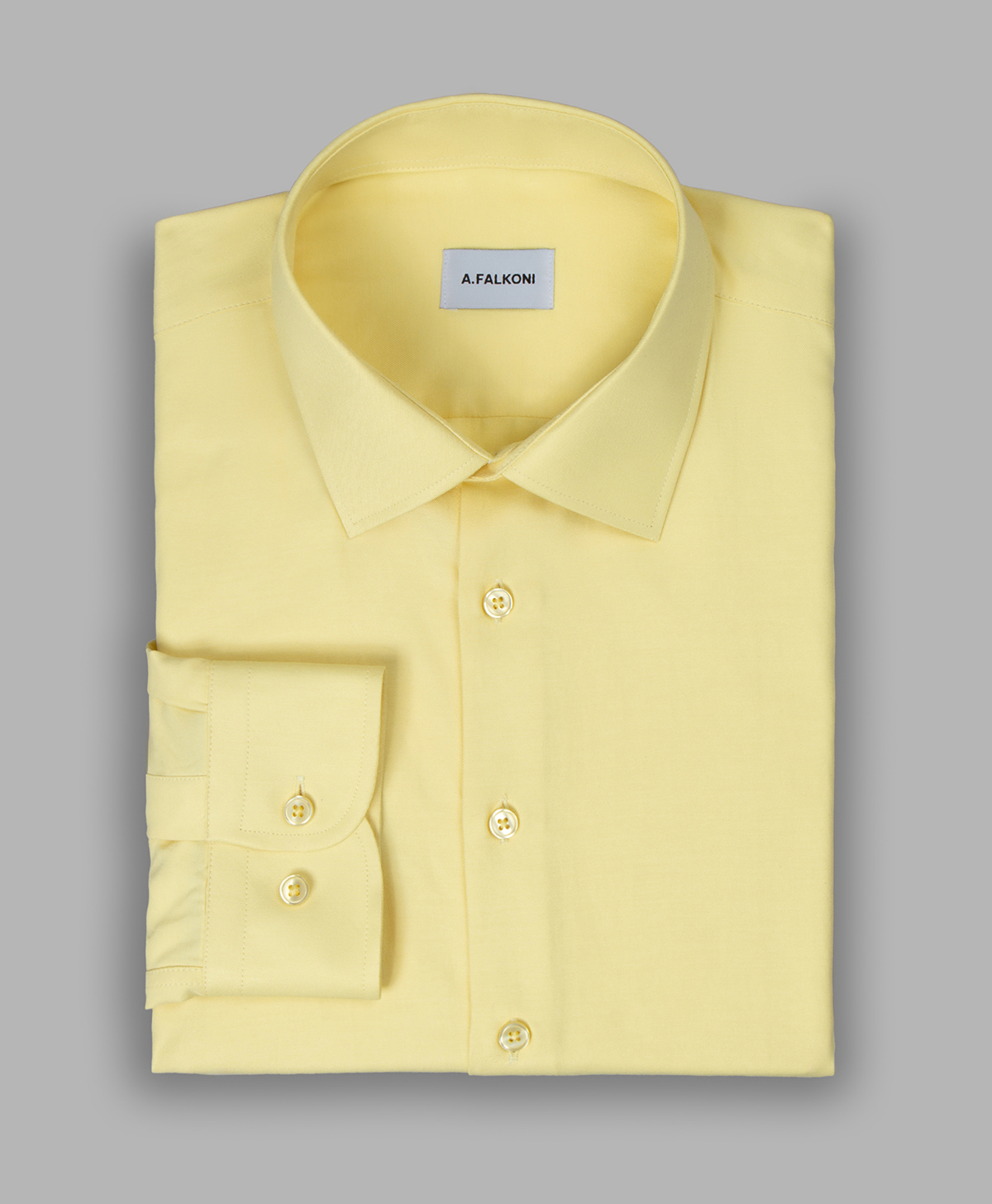 Рубашка A.FALKONI