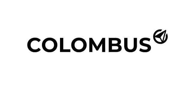 COLOMBUS
