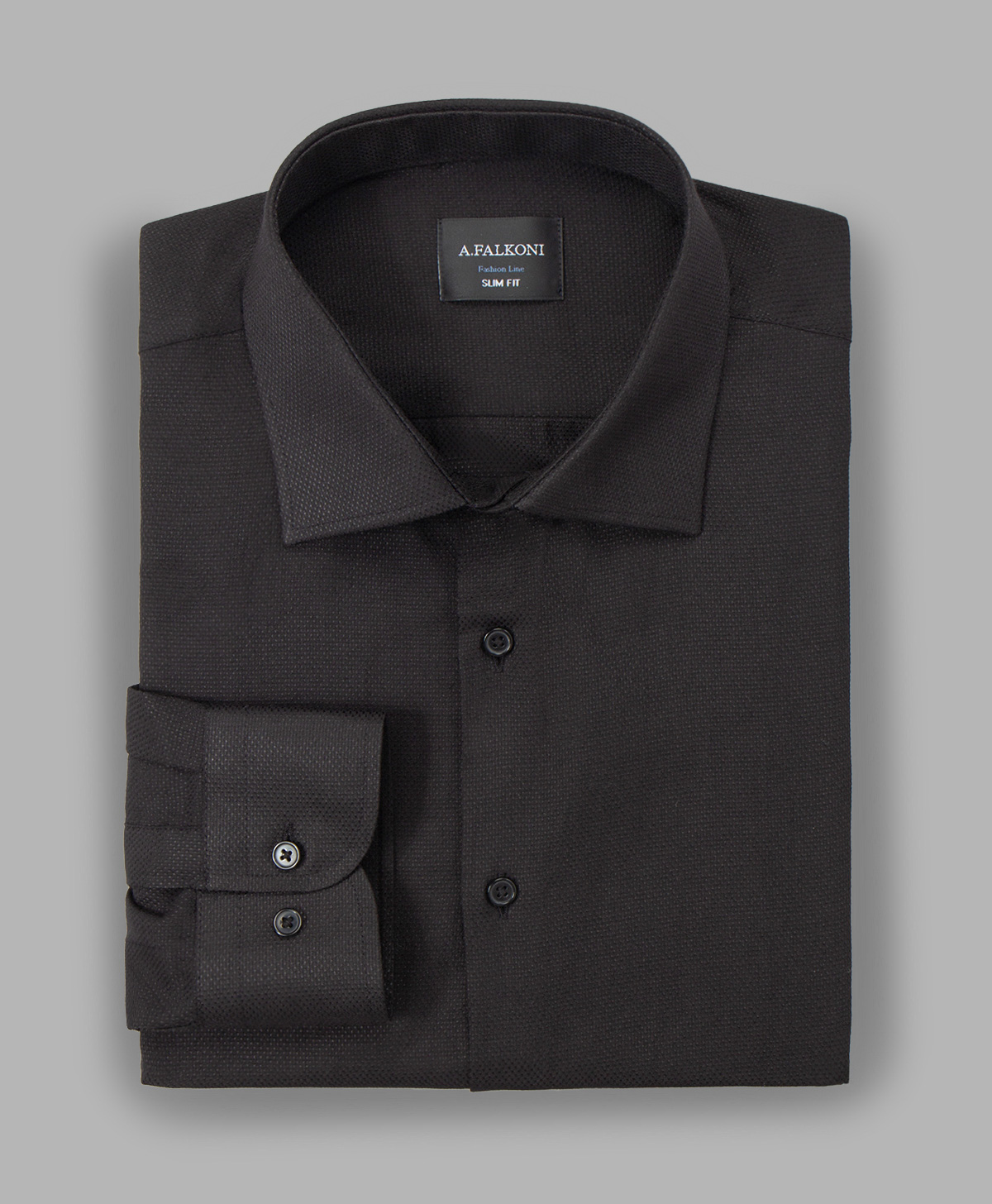 Рубашка A.FALKONI FASHION LINE