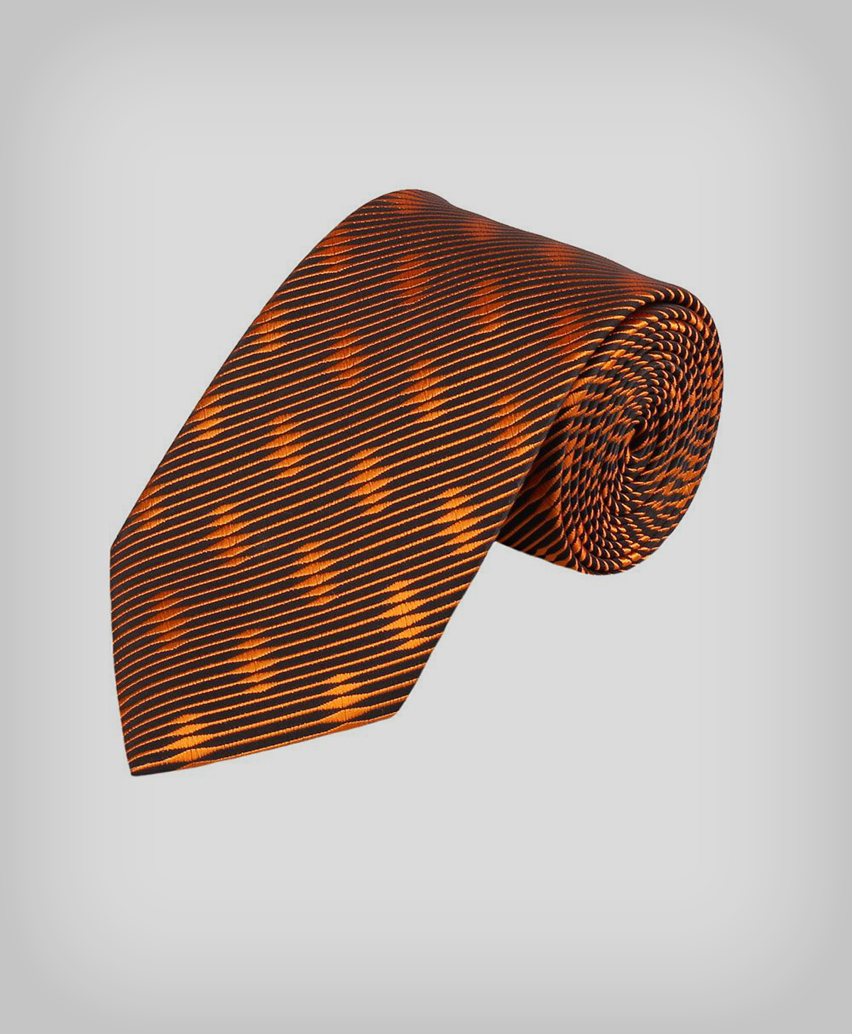 Галстук A.FALKONI