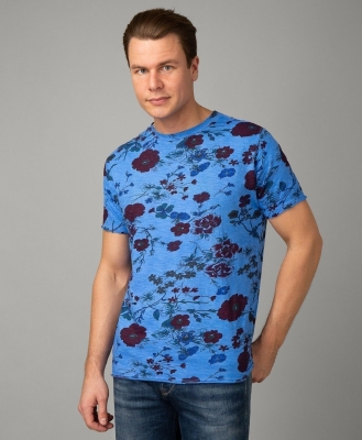  THOMAS BERGER (35376, 176-182, 82, 482)