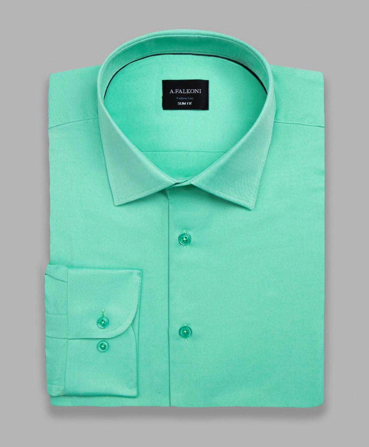 Рубашка A.FALKONI FASHION LINE