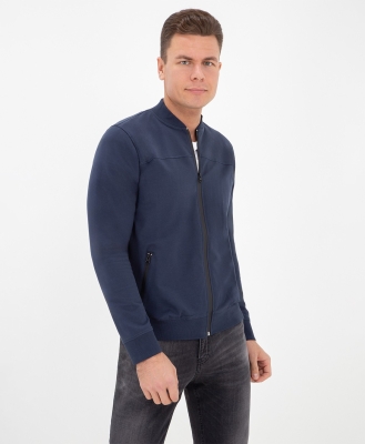  THOMAS BERGER (20448, 176-182, 48, 400)