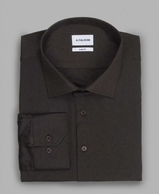  A.FALKONI (AF7525/1 SLIM FIT, 176-182, 42, 5)