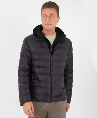  THOMAS BERGER (99882, 176-182, 54, 1)