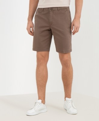  GARDEUR (411361 JASPER-S, 176-182, 46, 025)
