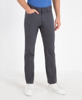  CLUB OF COMFORT (6527 K01, 176-182, 48, 1)