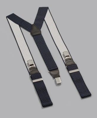  THOMAS BERGER (TB-X, , One size, 02)