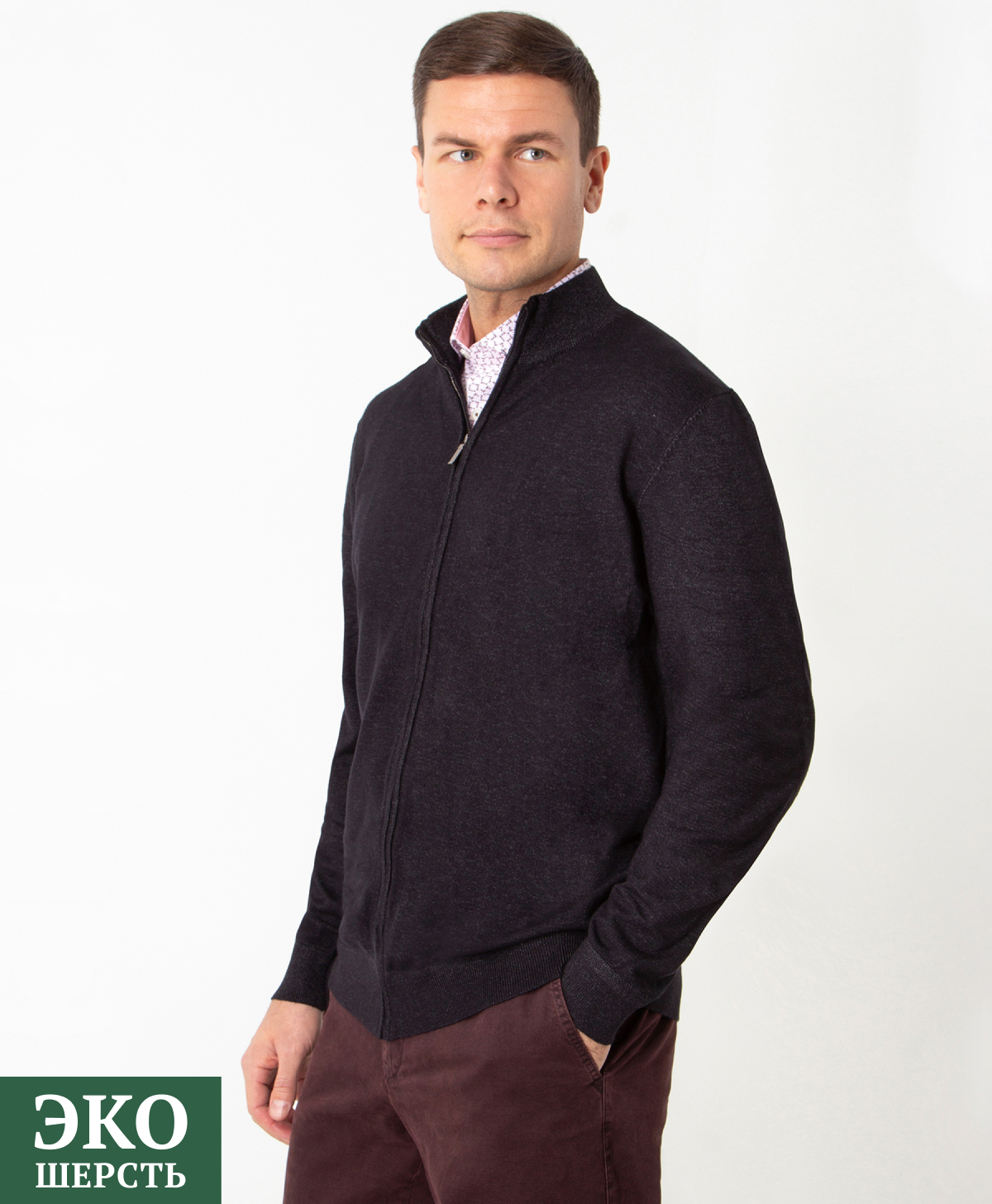 Жакет THOMAS BERGER