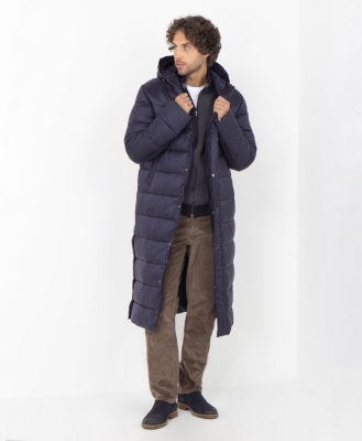  THOMAS BERGER TREND (TR-105, 176-182, 48, d.navy)