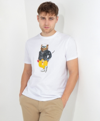  THOMAS BERGER (40433, 176-182, 56, 100)