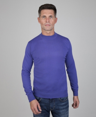  THOMAS BERGER (TB1842, 176-182, 66, pio)