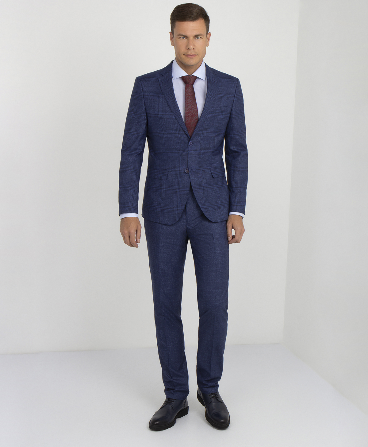 Костюм THOMAS BERGER TREND