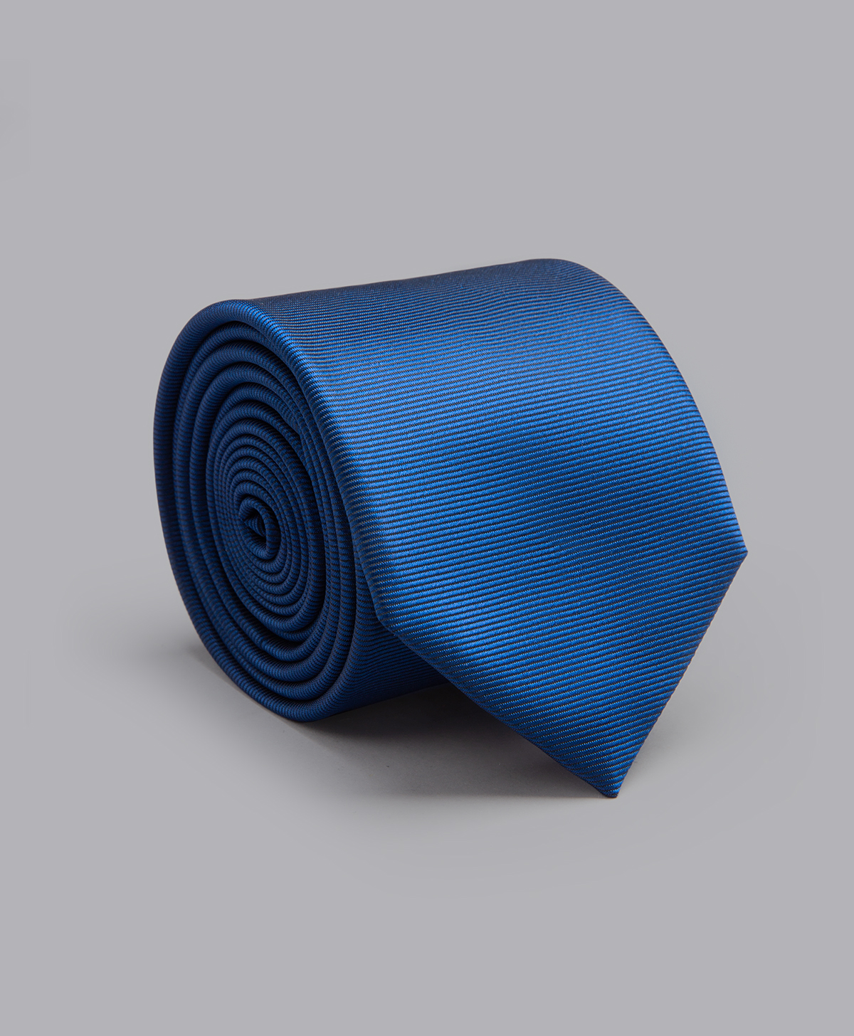 Галстук A.FALKONI