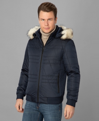  THOMAS BERGER (21008TR, 176-182, 58, 1688)