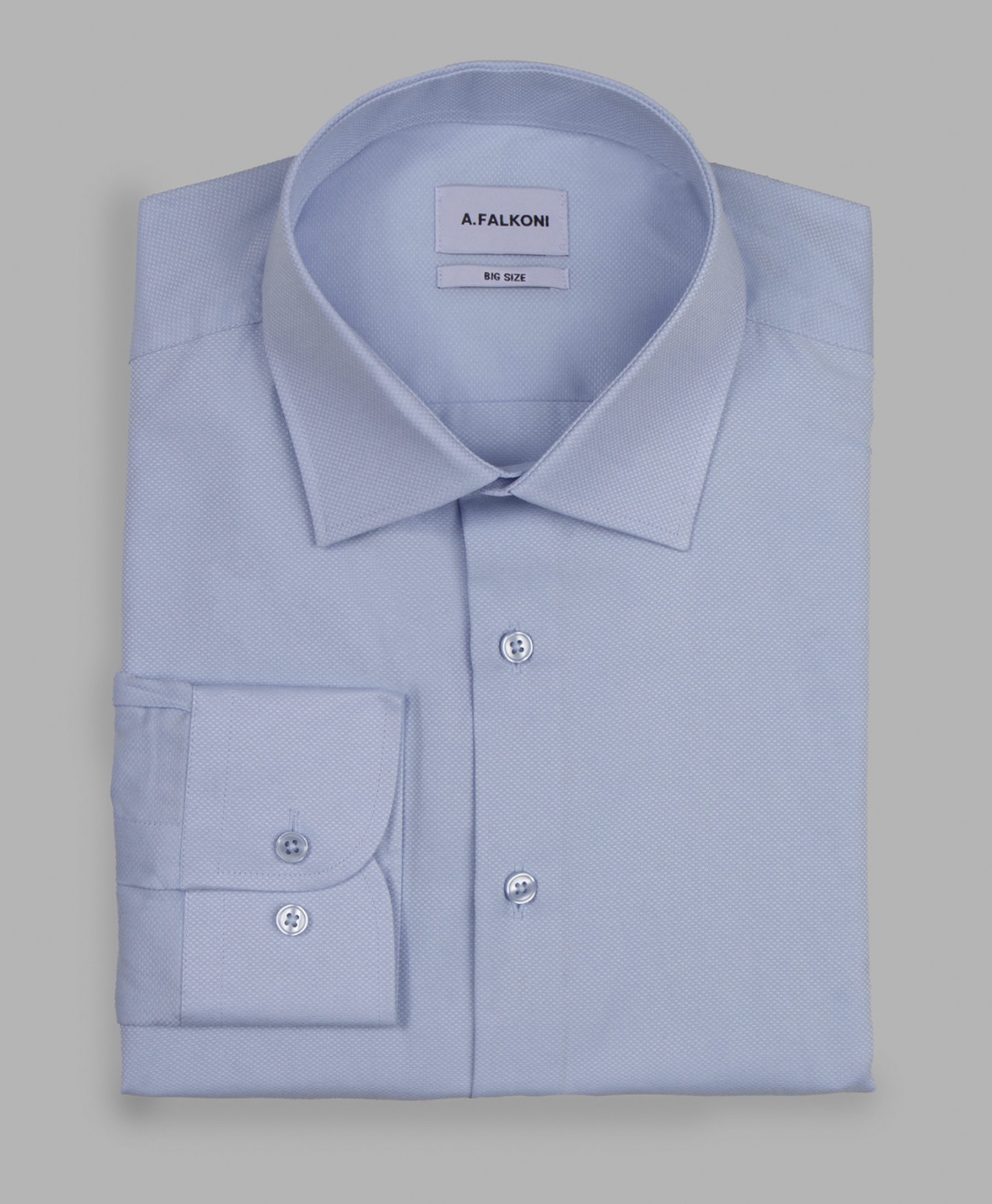 Рубашка A.FALKONI
