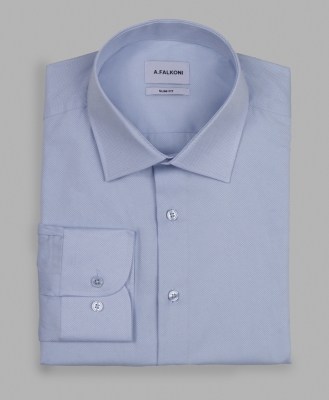  A.FALKONI (AF589/1 SLIM FIT, 176-182, 38, 3)