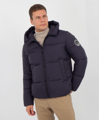  THOMAS BERGER (TB-100, 176-182, 66, navy)