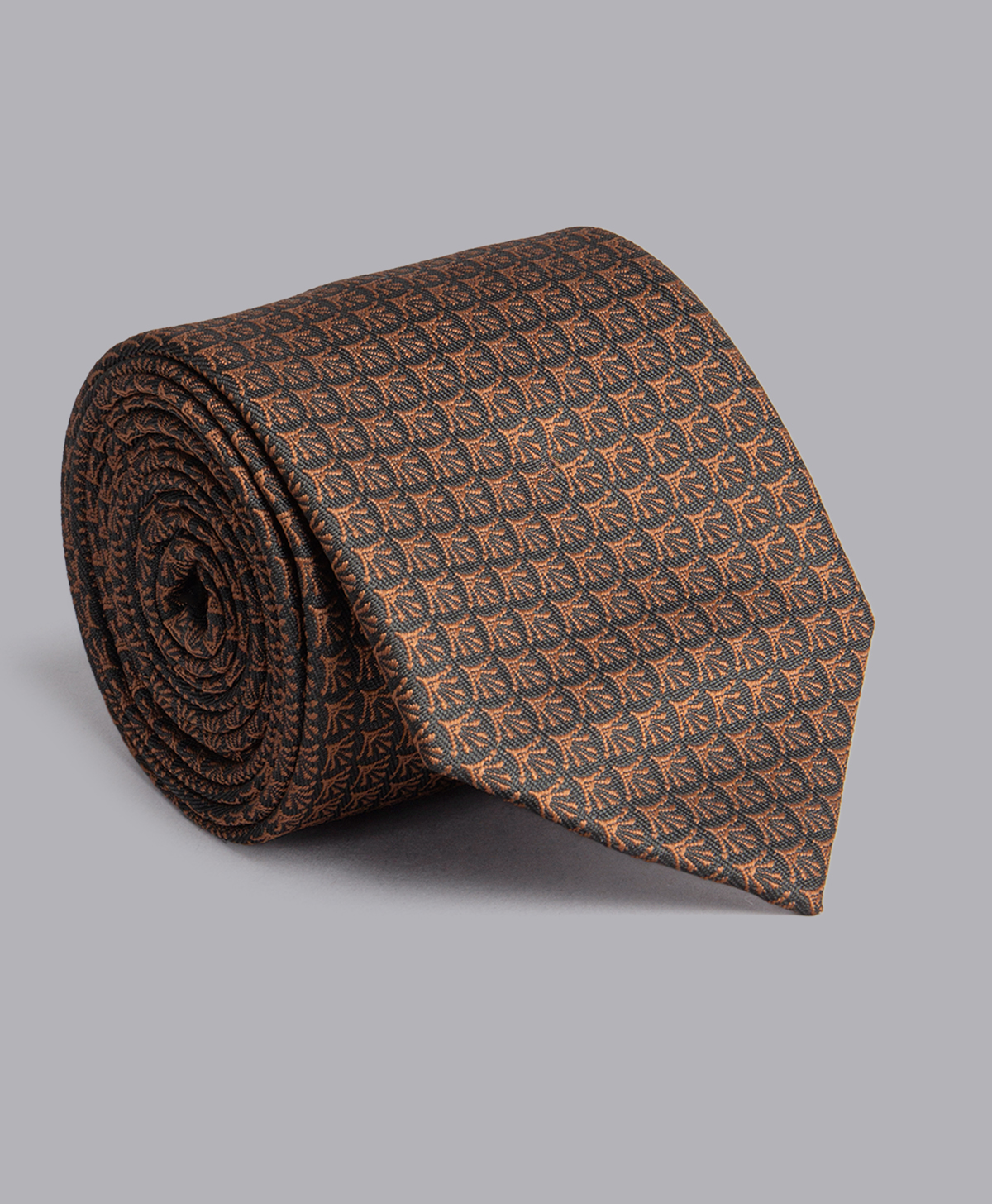 Галстук GINO PELLINI