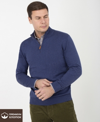  THOMAS BERGER (B307, 176-182, 48, hc1227)