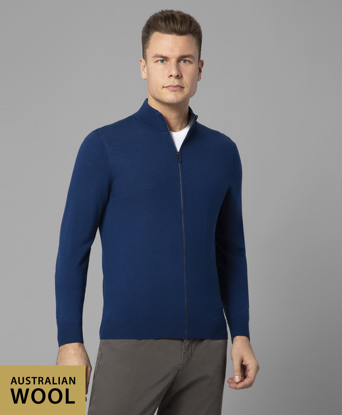 Жакет GINO PELLINI