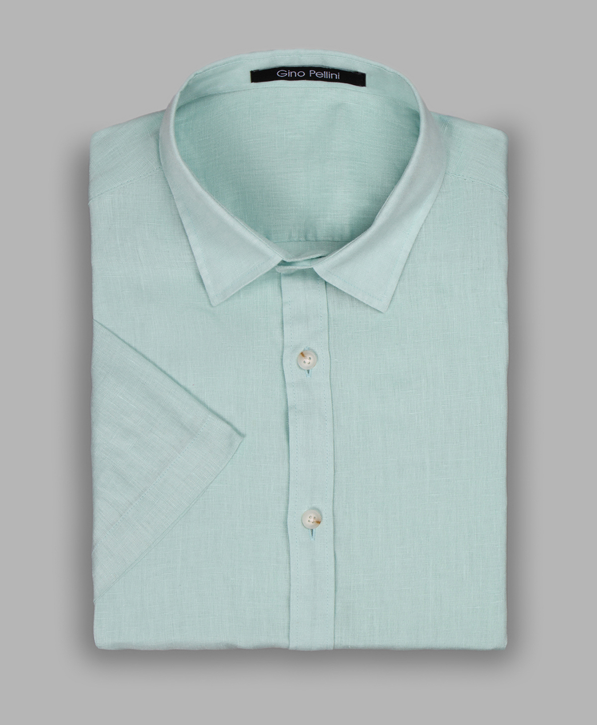 Рубашка GINO PELLINI