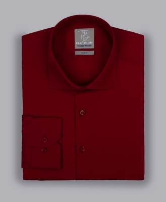  THOMAS BERGER PLATINUM (202380/1 SLIM FIT, 176-182, 40, 200)