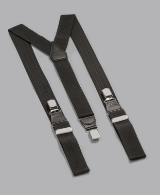  THOMAS BERGER (TB-W, , One size, 01)