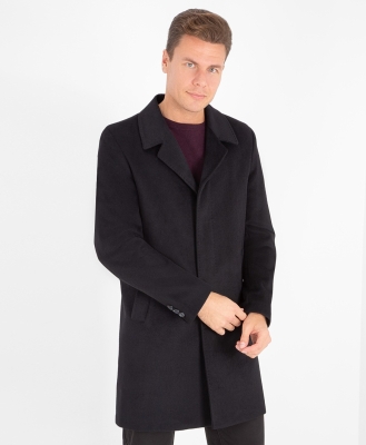  THOMAS BERGER (2622-001, 176-182, 62, 001)