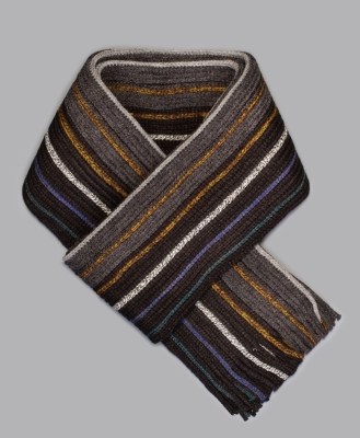  MARK SEVEN (M70501/50, , One size, 4)