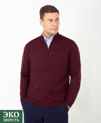  THOMAS BERGER (8312, 176-182, 52, b06)