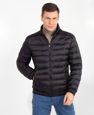  THOMAS BERGER (CC99767, 176-182, 54, 1)