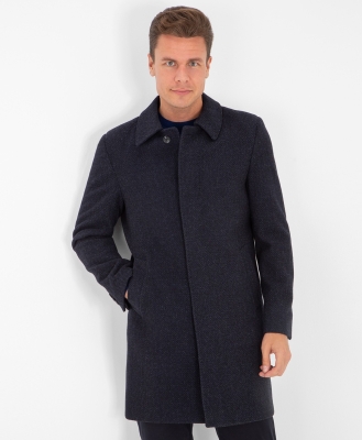  THOMAS BERGER (1160-405, 176-182, 48, 405)