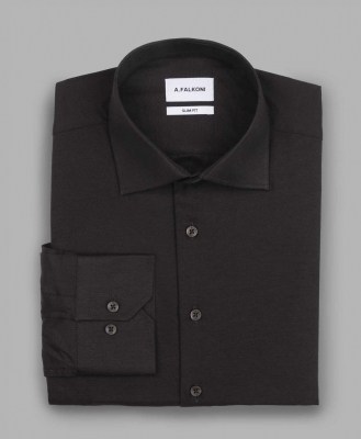  A.FALKONI (AF335/1 SLIM FIT, 176-182, 42, 4)