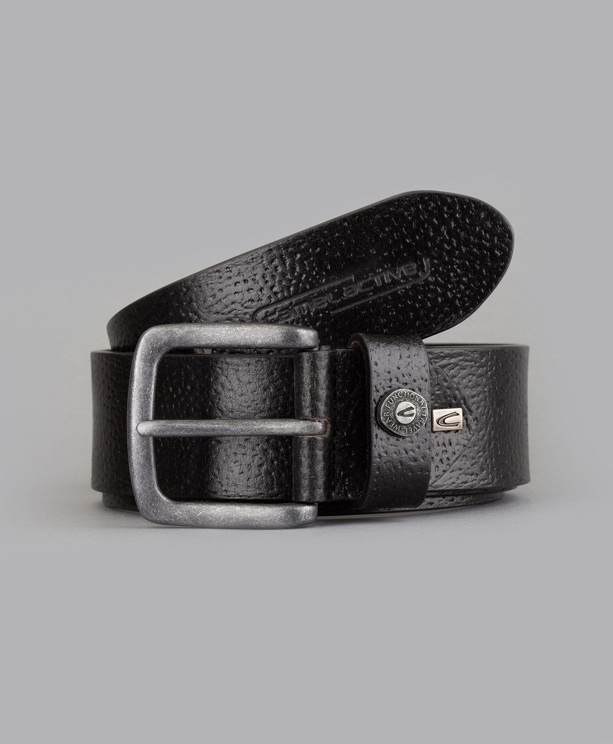 Ремень CAMEL ACTIVE