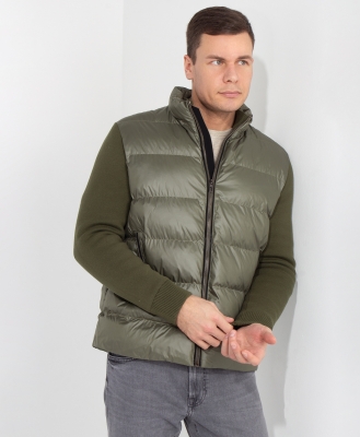  THOMAS BERGER (ZH56, 176-182, 48, 45)