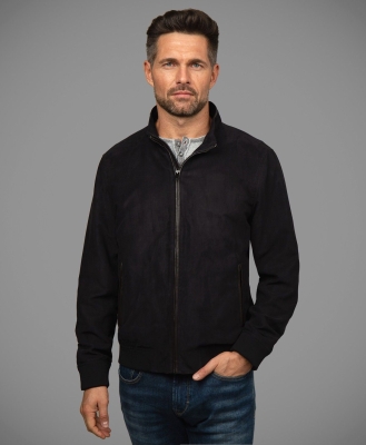  THOMAS BERGER (CC21407, 176-182, 58, blue)