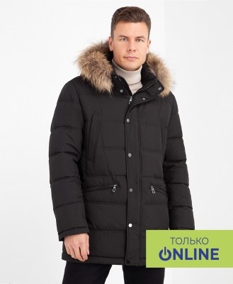  THOMAS BERGER TREND (TR-118, 176-182, 52, black)