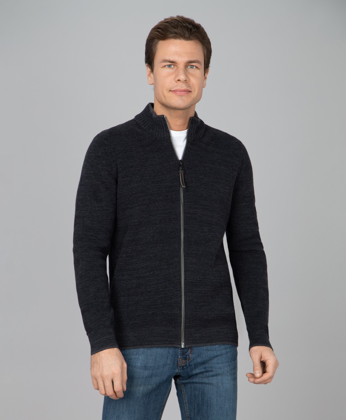 Жакет CAMEL ACTIVE