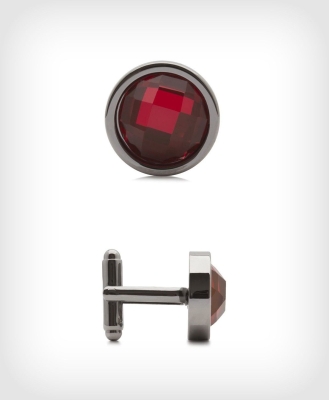  THOMAS BERGER (637зап, , One size, color)