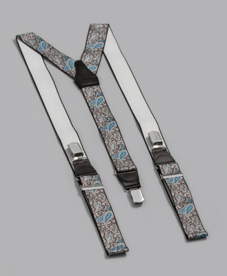  THOMAS BERGER (TB-H, , One size, 01)