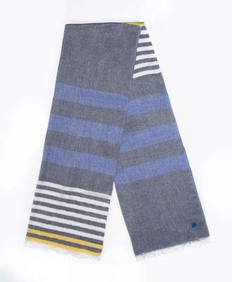  LERROS (59D1025, , One size, 440)