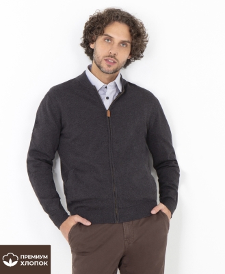  THOMAS BERGER (B316, 176-182, 50, h185r)