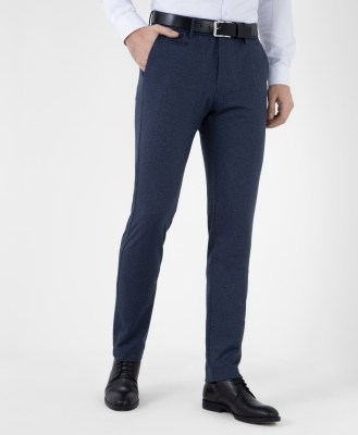  PIERRE CARDIN (3550/4906 LYON, 170-176, 50, 68)