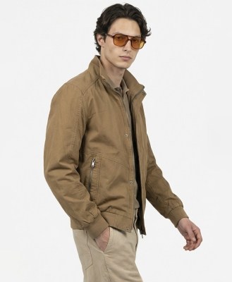  GINO PELLINI (25633, 176-182, 48, khaki)