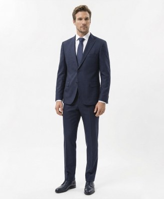  THOMAS BERGER TREND (2408-5, 176-182, 46, 5)