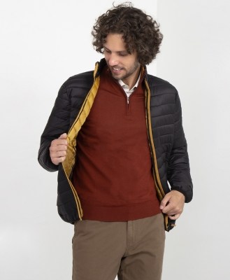  THOMAS BERGER TREND (22915, 176-182, 54, black)